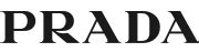 prada strass rock|Prada official website usa.